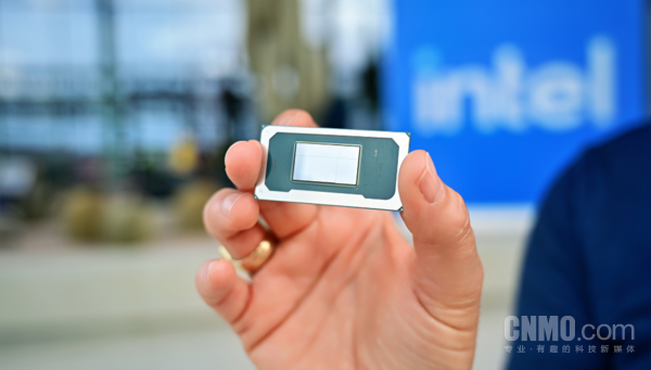 Intel Core Processor Intel Core Processor