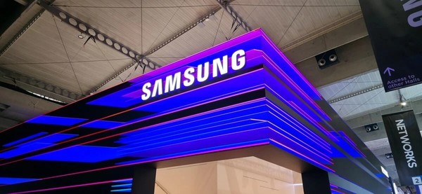 Samsung Samsung