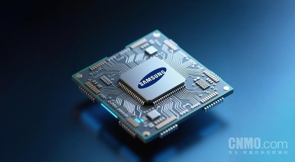 Samsung Samsung