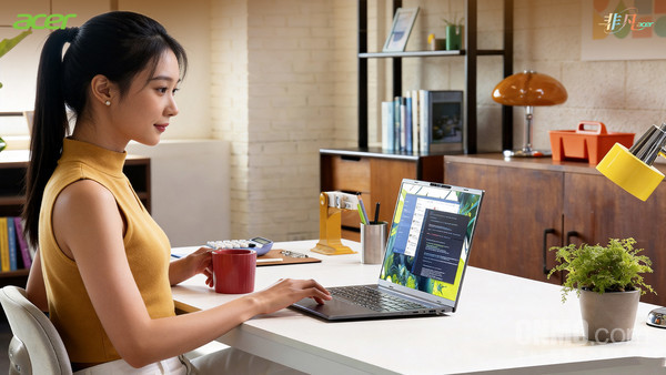 Acer Extraordinary Go Ryzen Edition Acer Extraordinary Go Ryzen Edition