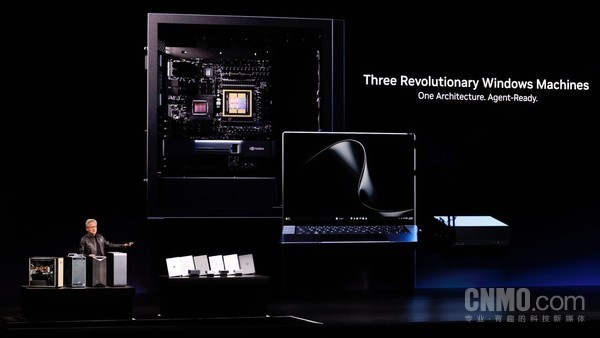 NVIDIA's first PC processor performance revealed to be about two years behind Apple chips NVIDIA's first PC processor performance revealed to be about two years behind Apple chips
