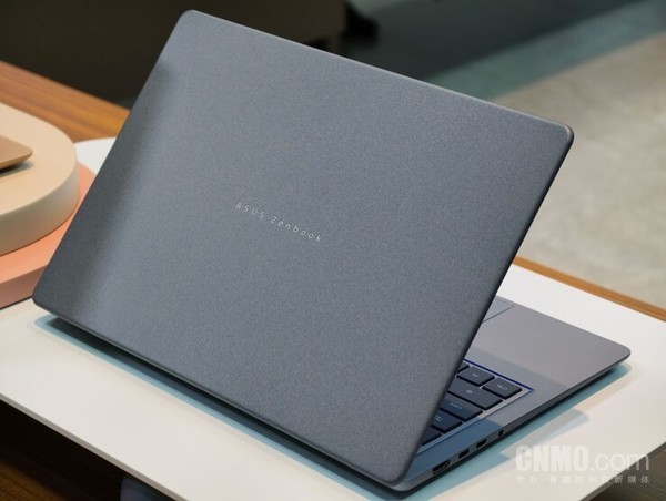 ASUS releases four 2026 Zenbook 14 AI notebooks equipped with multi-platform CPUs ASUS releases four 2026 Zenbook 14 AI notebooks equipped with multi-platform CPUs