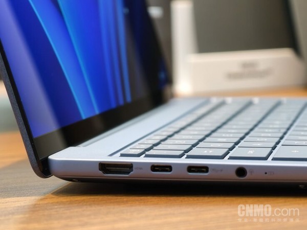 ASUS releases four 2026 Zenbook 14 AI notebooks equipped with multi-platform CPUs ASUS releases four 2026 Zenbook 14 AI notebooks equipped with multi-platform CPUs
