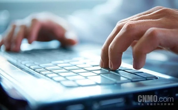 Breakthrough in storage technology: File validity can still be restored for up to 126 days after a hacker attack Breakthrough in storage technology: File validity can still be restored for up to 126 days after a hacker attack