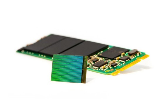 Breakthrough in storage technology: File validity can still be restored for up to 126 days after a hacker attack Breakthrough in storage technology: File validity can still be restored for up to 126 days after a hacker attack