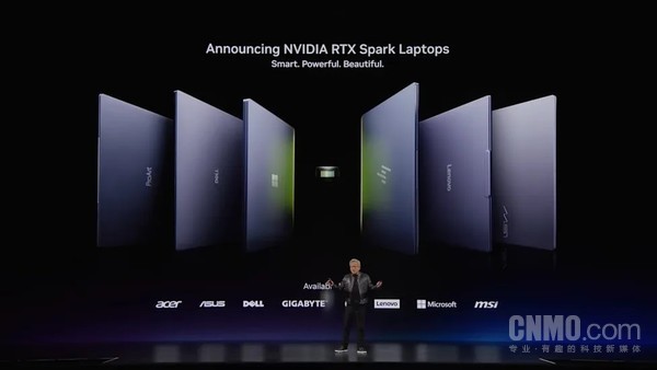 Picture source network Picture source network