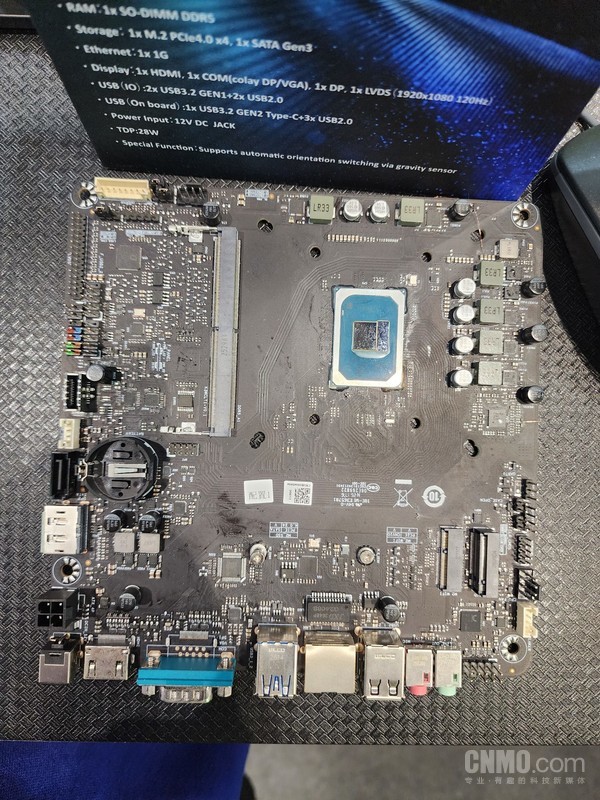 Picture source network Picture source network