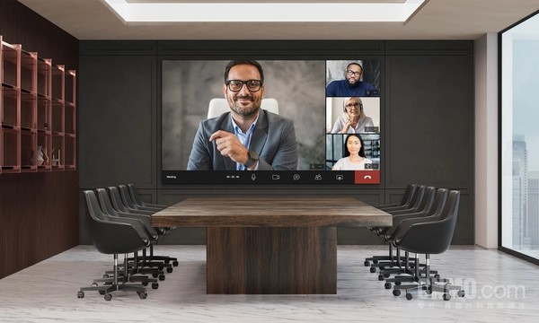 Sony launches 135-inch Crystal LED UNIFY display for commercial use Sony launches 135-inch Crystal LED UNIFY display for commercial use