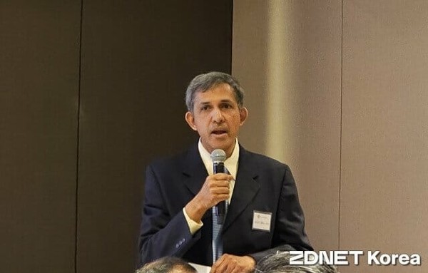 eG Innovations releases dual-track strategy: targeting 50% market share by 2030 eG Innovations releases dual-track strategy: targeting 50% market share by 2030