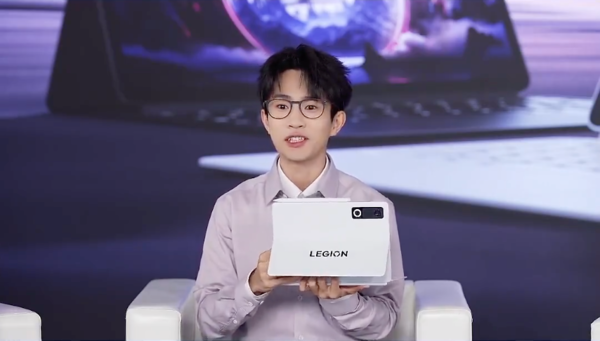 TCL CSOT empowers customer growth and joins hands with Lenovo to create JD.com’s “good screen” marketing TCL CSOT empowers customer growth and joins hands with Lenovo to create JD.com’s “good screen” marketing