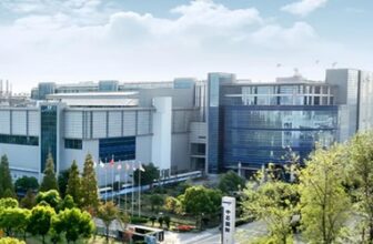 SMIC rose more than 17% and reached a record high. Its total market value exceeded 1.23 trillion yuan.