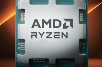 AMD Zen 7 architecture CCD may use TSMC A14 process to support up to 16 cores