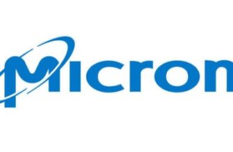 Micron Technology's market value breaks through the $1 trillion mark, and its stock price soars nearly 20%