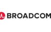 Broadcom has released three WiFi 8 routing chips and has sent samples to ASUS and other customers for testing