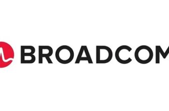 Broadcom has released three WiFi 8 routing chips and has sent samples to ASUS and other customers for testing