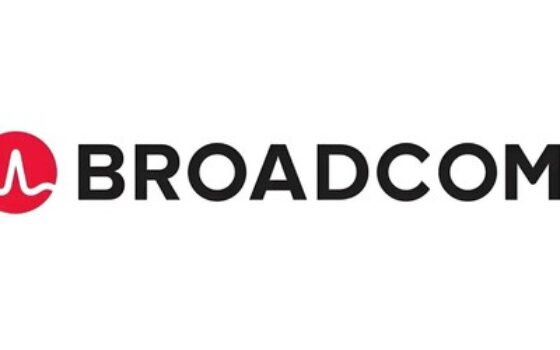 Broadcom has released three WiFi 8 routing chips and has sent samples to ASUS and other customers for testing