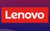 On May 29, Lenovo Group’s Hong Kong stock price rose over 30%, hitting a record high.