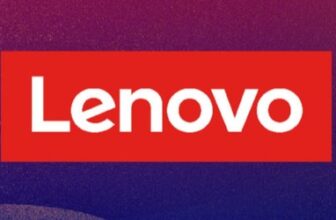 On May 29, Lenovo Group’s Hong Kong stock price rose over 30%, hitting a record high.