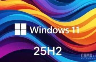 Microsoft fixes Windows 11 installation errors and will start rolling them out in June