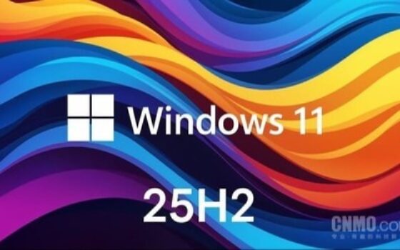 Microsoft fixes Windows 11 installation errors and will start rolling them out in June