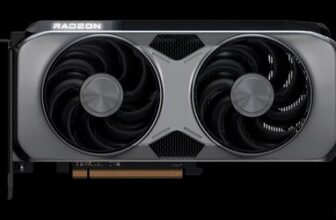 AMD Radeon RX 9070 GRE will be available globally on June 2 for $549