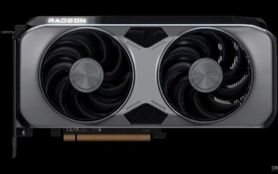 AMD Radeon RX 9070 GRE will be available globally on June 2 for $549