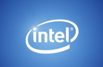 Intel officially releases the first 18A data center chip for Xeon 6+ processor