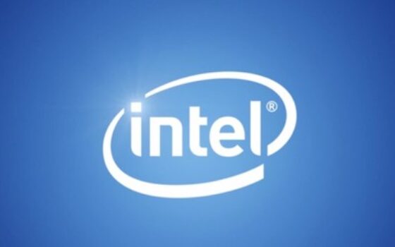 Intel officially releases the first 18A data center chip for Xeon 6+ processor