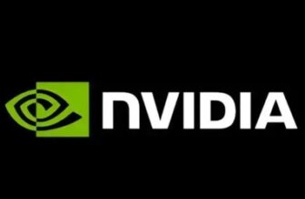 Nvidia announces DGX Spark third generation roadmap, next generation is Vera Rubin