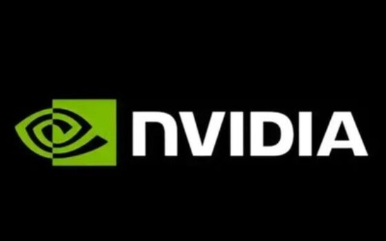 Nvidia announces DGX Spark third generation roadmap, next generation is Vera Rubin