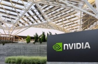 NVIDIA releases second-generation light reconstruction technology incorporated into DLSS 4.5 feature set