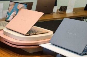 ASUS releases four 2026 Zenbook 14 AI notebooks equipped with multi-platform CPUs
