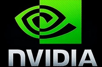 NVIDIA's first PC processor performance revealed to be about two years behind Apple chips