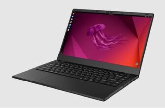 Users who only surf the Internet and play Steam games may be more suitable to use Linux system