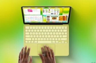 Apple's MacBook Neo shipped 1.1 million units within three weeks of launch, becoming the best-selling Mac series