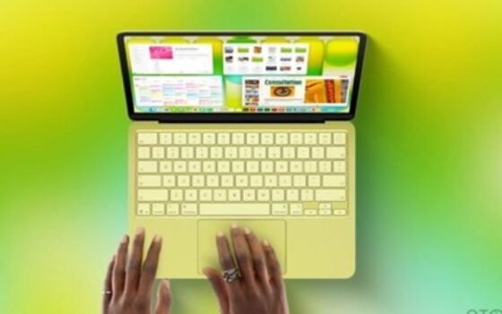 Apple's MacBook Neo shipped 1.1 million units within three weeks of launch, becoming the best-selling Mac series
