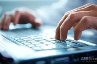 Breakthrough in storage technology: File validity can still be restored for up to 126 days after a hacker attack