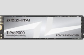 Global NAND market revenue will reach US$46 billion in Q1 2026, and Yangtze Memory’s share will rise to 13%