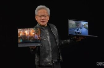 It is revealed that the starting price of NVIDIA RTX Spark laptop reaches 12,000 yuan. Does it have anything to do with ordinary people?