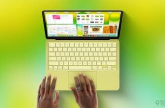 IDC predicts PC shipments to decline 11.3% in 2026, MacBook Neo bucks trend