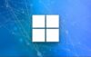Microsoft admits Windows 11 right-click menu confusion will support custom functions
