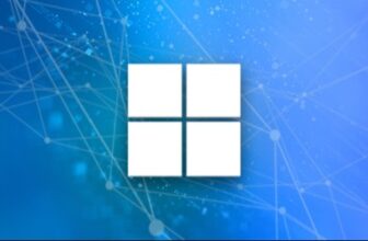 Microsoft admits Windows 11 right-click menu confusion will support custom functions