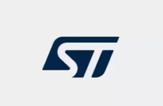 ST raises data center performance to US$1 billion, expected to double next year and set record