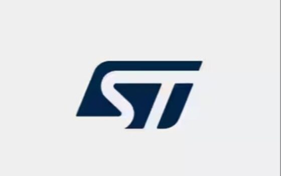 ST raises data center performance to US$1 billion, expected to double next year and set record
