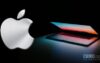 Apple macOS 27 will end the Intel era and many classic Macs will not be upgraded