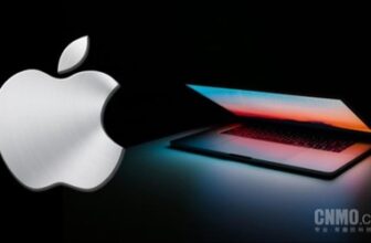Apple macOS 27 will end the Intel era and many classic Macs will not be upgraded