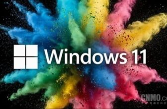 Windows 11 receives a major update in June with multiple optimizations and AI features launched