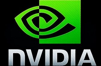 NVIDIA and SK Hynix reach long-term cooperation to jointly develop next-generation AI memory