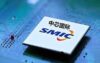 The global foundry market grew by 30% in the first quarter, with SMIC entering the top three