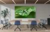 Sony launches 135-inch Crystal LED UNIFY display for commercial use